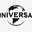 universalck.com favicon